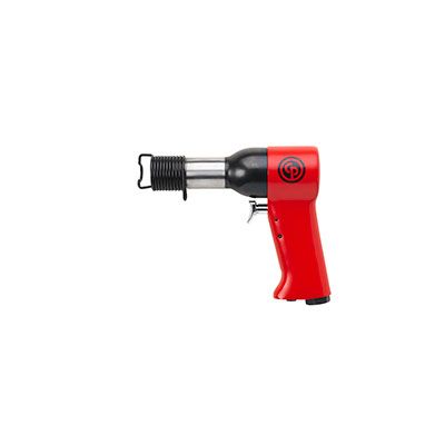 CP4282 product photo