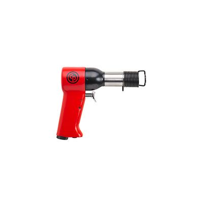 CP4282 Produktfoto