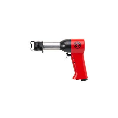 CP4283 Produktfoto