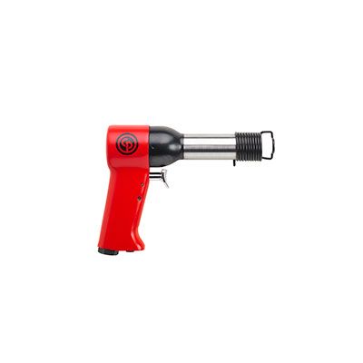 CP4283 Produktfoto