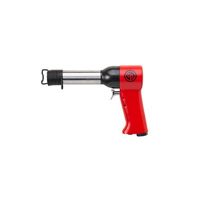 Aircraft sales rivet hammer