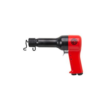 CP4285 | Chicago Pneumatic