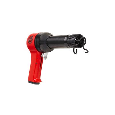 CP4287 Produktfoto