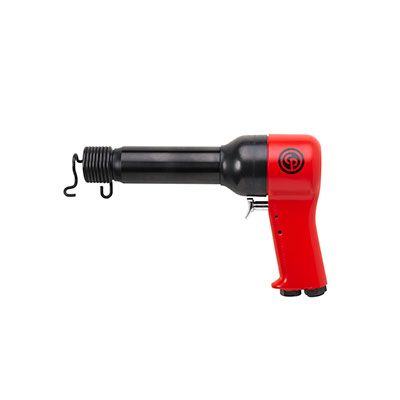 CP4287 - Chicago Pneumatic – Ind Aerospace Products