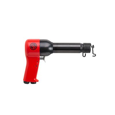 CP4287 Produktfoto