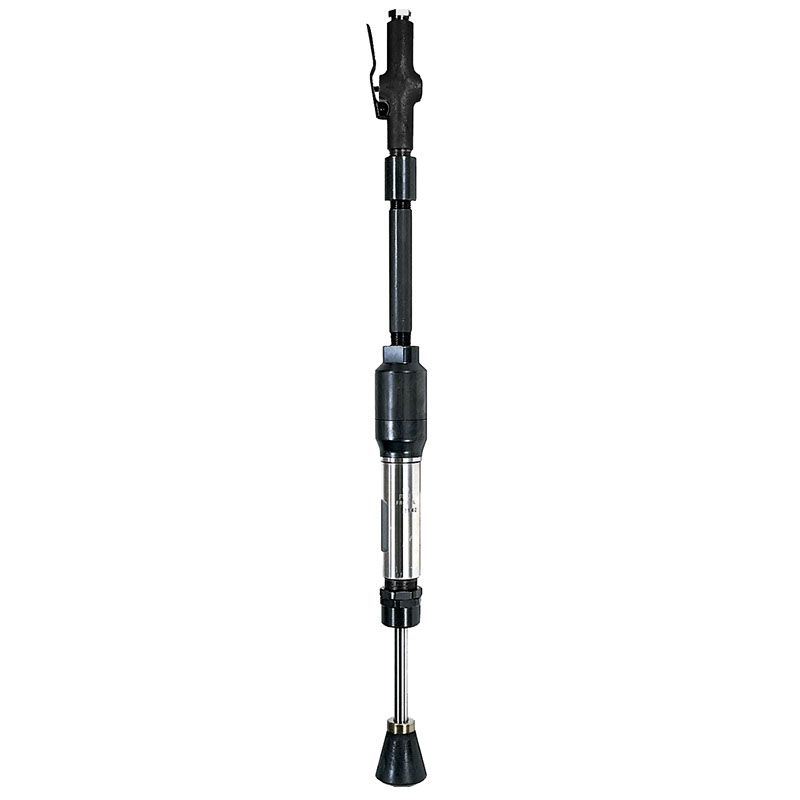 CP0200 Series Sand Rammers Pneumatic percussive tools Smart