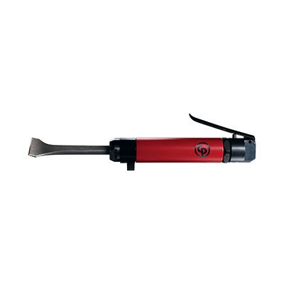 CP9356WF Produktfoto