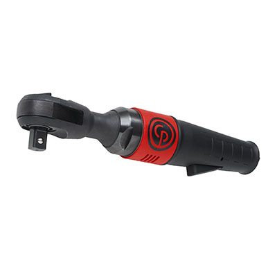 Pitny  Amazon.com: Simpson Strong-Tie CPT44Z CPTZ ZMAX Galvanized