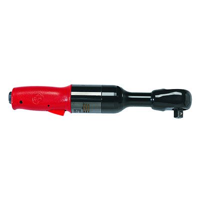 CP7830HQ - Chicago Pneumatic - Ratchet Wrenches | Smart Portal
