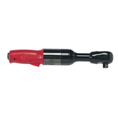 CP7830 Series - Ratchet Wrenches product photo