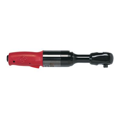 CP7830-serie - ratelsleutels productfoto