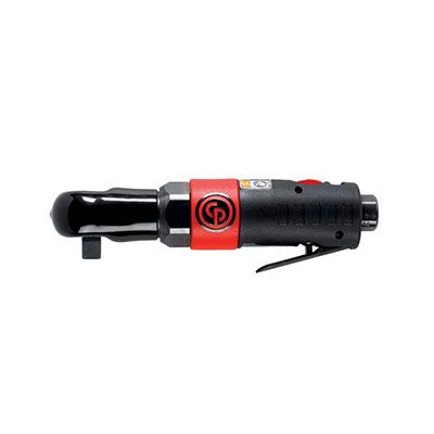 CP825CT Chicago Pneumatic