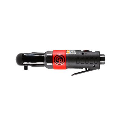 CP825-serie - ratelsleutels productfoto