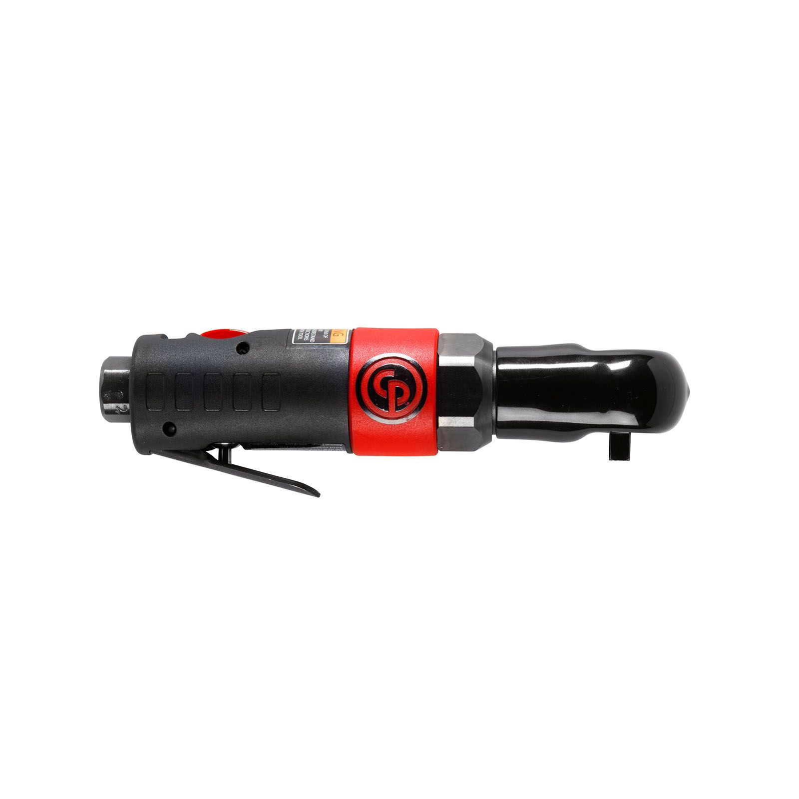 CP825C product photo