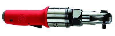 CP826 product photo