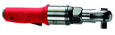 CP826T product photo