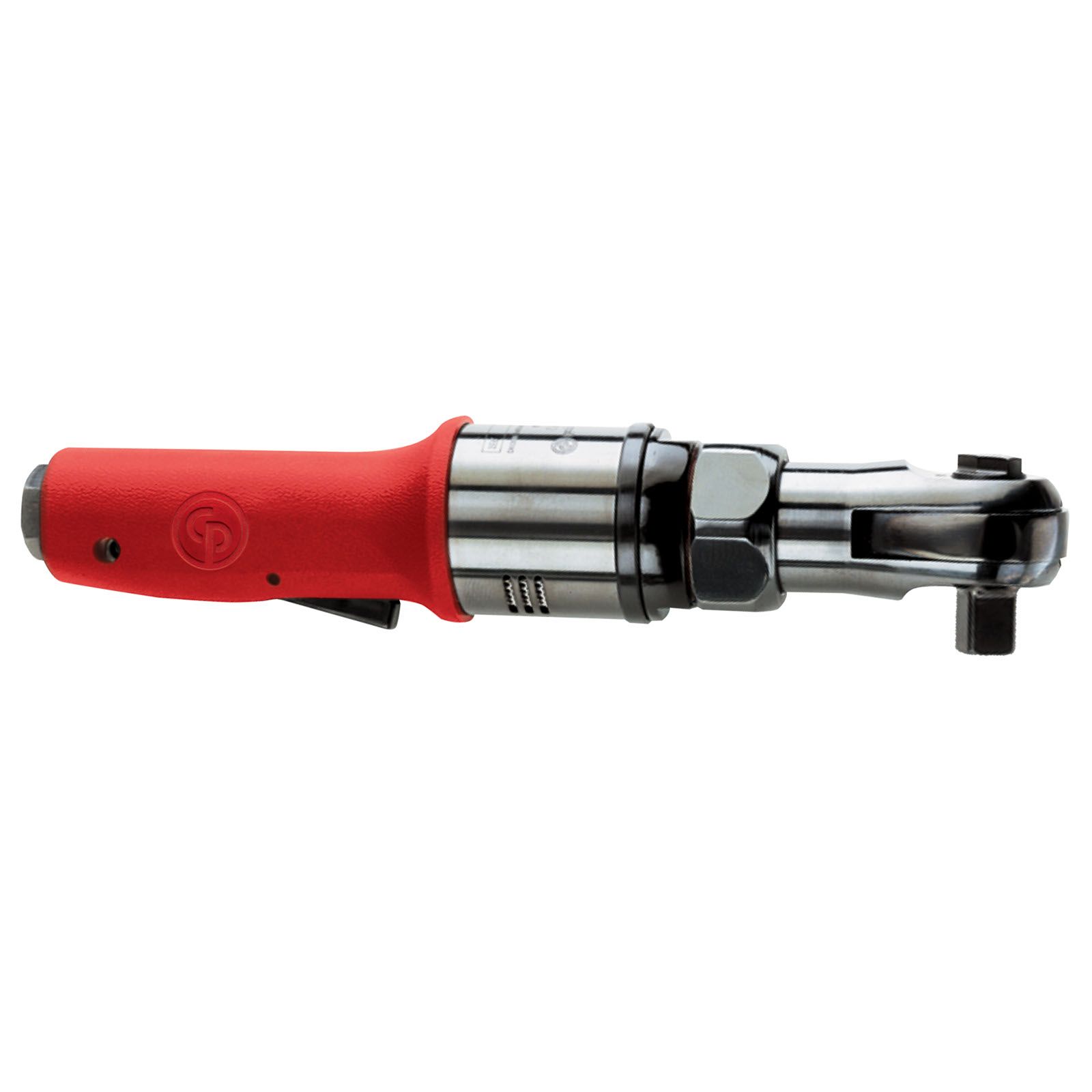 CP826 Series - Ratchet Wrenches product photo