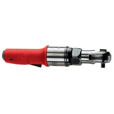 CP826 Series - Ratchet Wrenches product photo