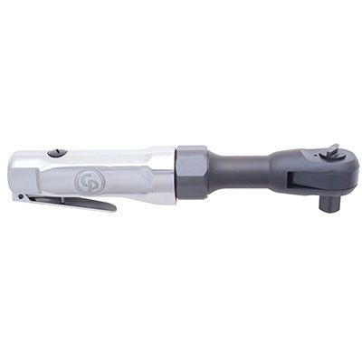 CP828-serie - ratelsleutels product photo