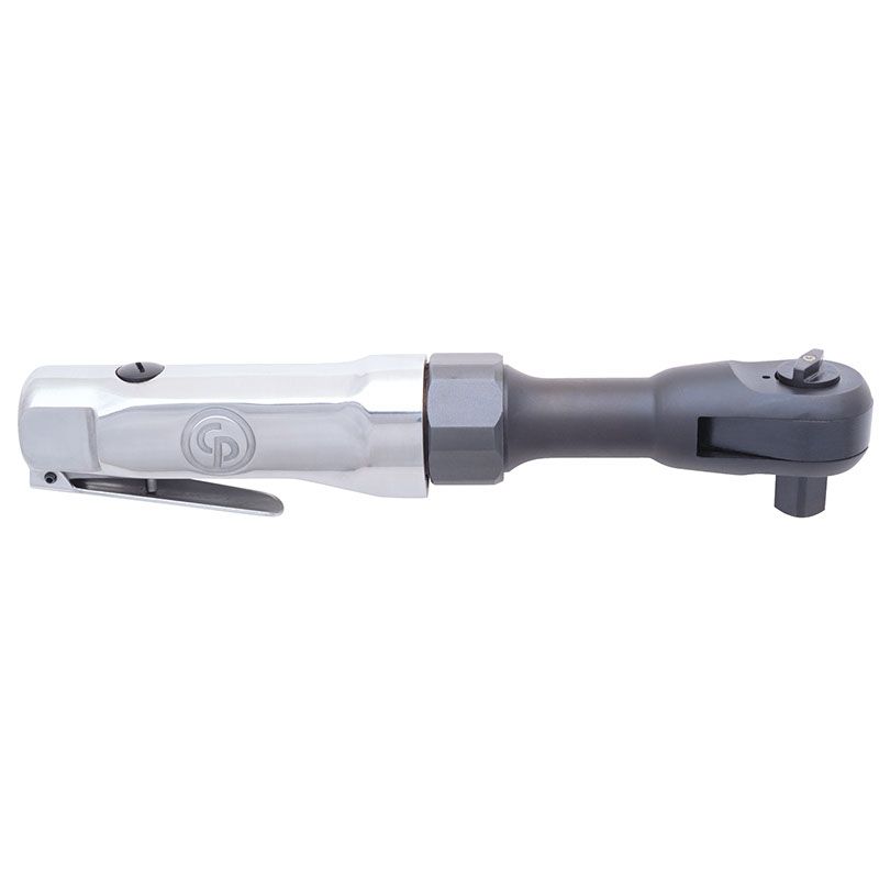 CP828 Series - Ratchet Wrenches product photo