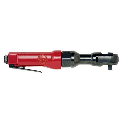CP886 Series - Ratchet Wrenches product photo