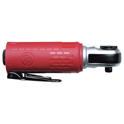 CP9426/CP9427-serie - ratelsleutels product photo