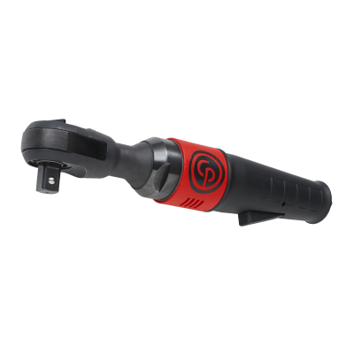Cp shop air ratchet