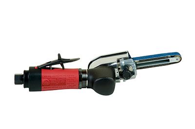 値頃 CP5080-3260D12 - Chicago Pneumatic - Ind Sanders > 0,3hp エアーサンダー