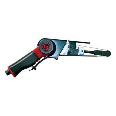 Cp9784 discount