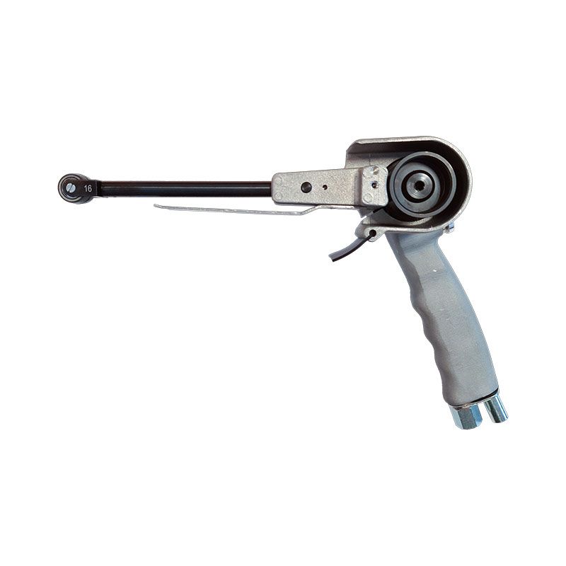 PL05-10E product photo