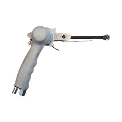 PL05-10E product photo