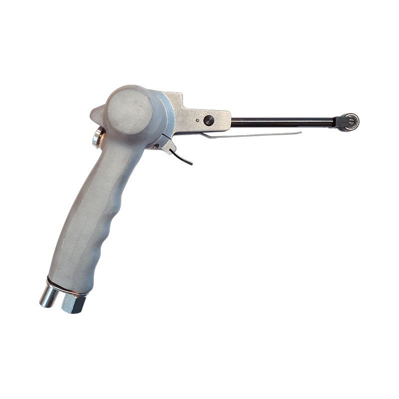 PL05-10E product photo