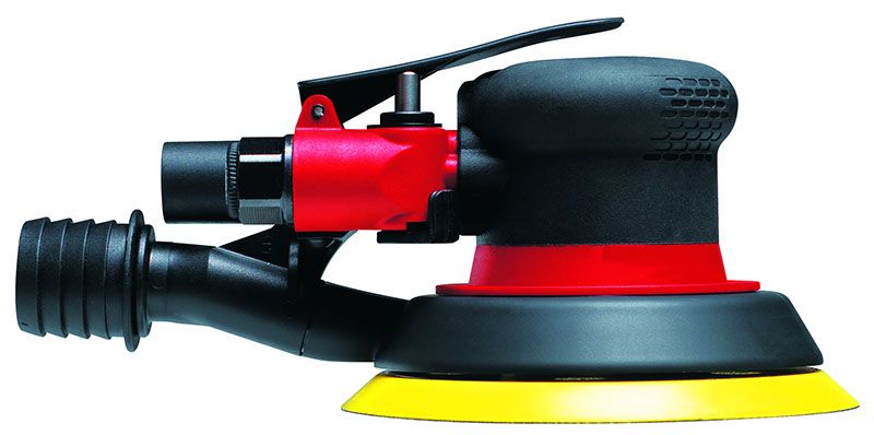 CP3514 product photo