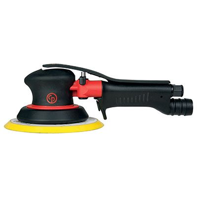 CP7215H Produktfoto