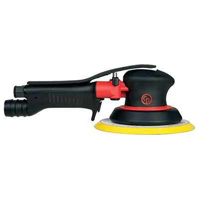 Cp orbital shop sander