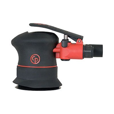 Chicago palm hot sale sander
