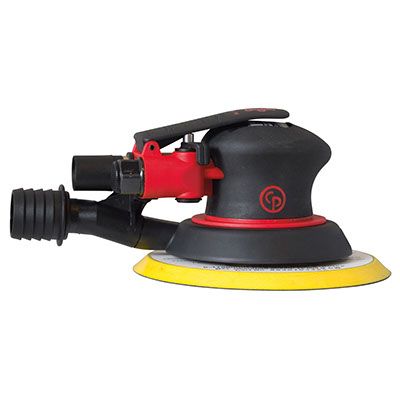 CP7255CV Chicago Pneumatic