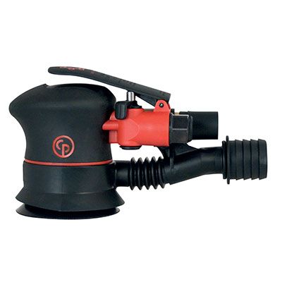 Cp sander deals