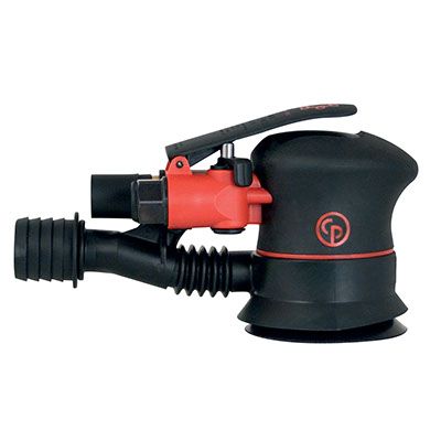 CP7225CV product photo