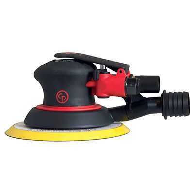 CP7255CV Chicago Pneumatic