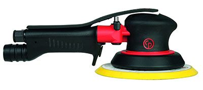 CP7215H Produktfoto