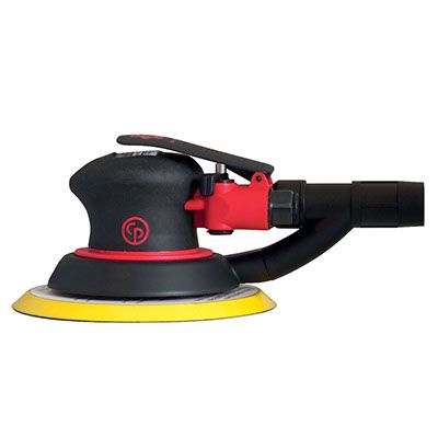 CP7215SVE Produktfoto