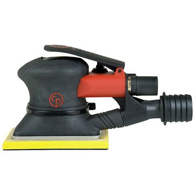 CP7263CVE Produktfoto