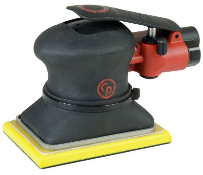 CP7263E | Smart Portal