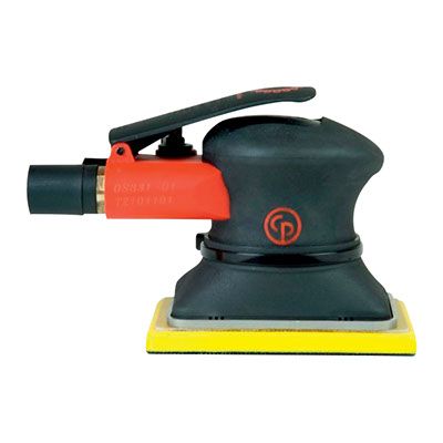 CP7263E Produktfoto
