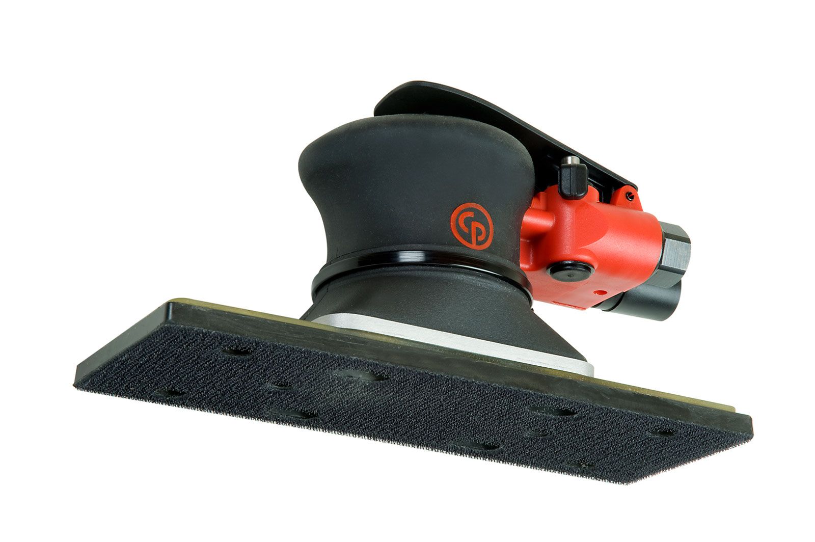 Serie CP7263/64/66/67 - Lijadoras rectangulares/Delta - Lijadoras  neumáticas | Chicago Pneumatic