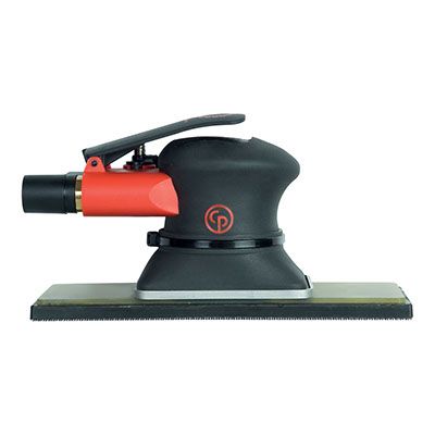 CP7264E Produktfoto
