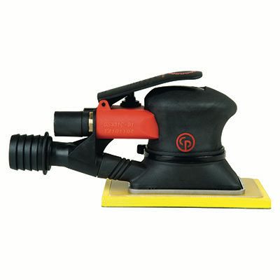 CP7266CVE Produktfoto