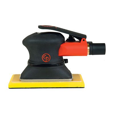 CP7266E product photo