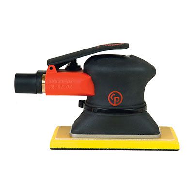 CP7266E Produktfoto